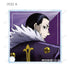 『HUNTER×HUNTER』描き下ろし 戦う背中ver. トレーディングアクリルスタンドパネル(単位/BOX)【202508再販】